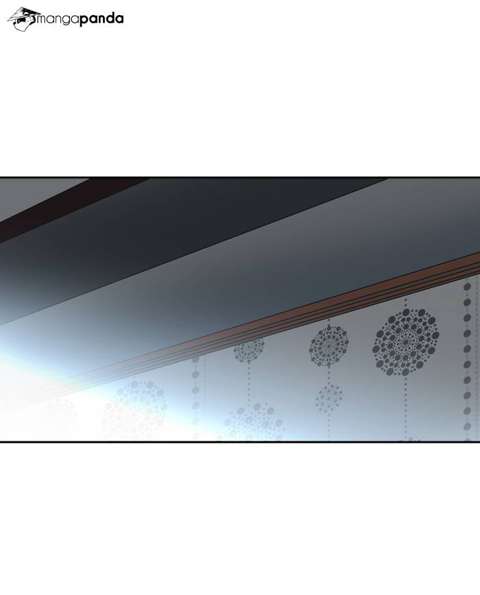 Tower of God Chapter 288 image 037
